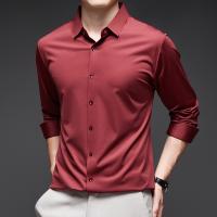 cms/erpbt/backend/web/uploads/erp/collection/images/Men Clothes/MOMAI/EN0106476/img_b/EN0106476_img_b_1